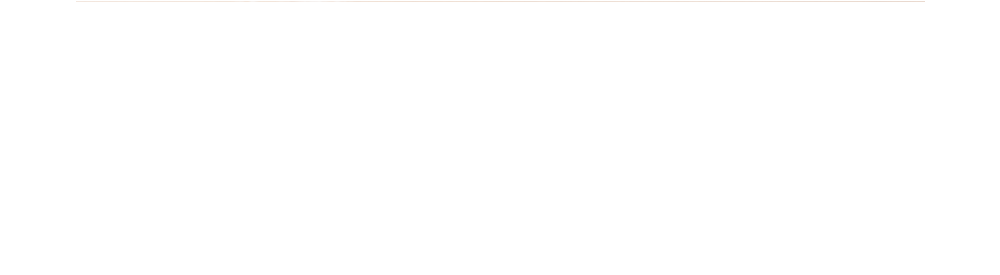 こだわり 道産小麦100%の自家製麺と無化調・ラード不要のスープ SANのつけ麺とラーメンは、麺はもちろんチャーシュー・メンマ・元ダレ、全てこだわりの自家製。素材のあじわいを活かした、自然派のつけ麺とラーメンです。