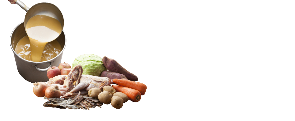 スープ 材料 鶏白湯と魚介、野菜の旨味。麺の香りを引き立てる自然派あっさりスープ。 鶏白湯ベースで、鶏の香り、魚介の旨味、野菜の甘みが一体となった旨味とこらーげんたっぷりのスープ。化学調味料やラードを使用せず、素材本来の味を引き出した自然派スープです。毎日でも食べられるやさしい味に仕上げました。